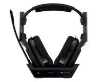 LOGITECH ASTRO A50 (Gen 5) czarny 939-002224 - 1345172 - zdjęcie 4